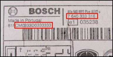 bosch_serial.jpg